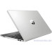 Notebook HP 15-da2013ur  i7 10510U (1Y8Y9EA)